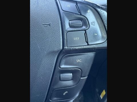 Citroen C4 Picasso 2.0 BlueHDi Exclusive EAT6 Euro 6 (s/s) 5dr 15