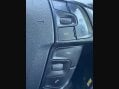 Citroen C4 Picasso 2.0 BlueHDi Exclusive EAT6 Euro 6 (s/s) 5dr 15