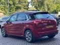 Citroen C4 Picasso 2.0 BlueHDi Exclusive EAT6 Euro 6 (s/s) 5dr 4