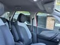 Citroen C4 Picasso 2.0 BlueHDi Exclusive EAT6 Euro 6 (s/s) 5dr 7
