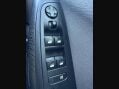 Citroen C4 Picasso 2.0 BlueHDi Exclusive EAT6 Euro 6 (s/s) 5dr 16