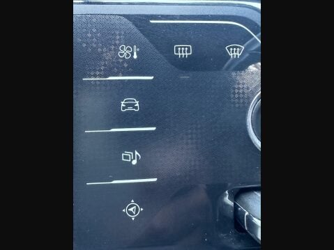 Citroen C4 Picasso 2.0 BlueHDi Exclusive EAT6 Euro 6 (s/s) 5dr 10