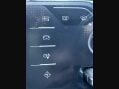 Citroen C4 Picasso 2.0 BlueHDi Exclusive EAT6 Euro 6 (s/s) 5dr 10