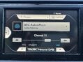 Citroen C4 Picasso 2.0 BlueHDi Exclusive EAT6 Euro 6 (s/s) 5dr 12