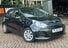 Kia Rio 1.25 1 Euro 6 5dr