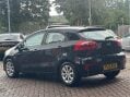 Kia Rio 1.25 1 Euro 6 5dr 6
