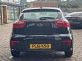 Kia Rio 1.25 1 Euro 6 5dr 5
