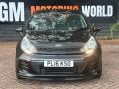 Kia Rio 1.25 1 Euro 6 5dr 9