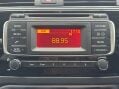 Kia Rio 1.25 1 Euro 6 5dr 13