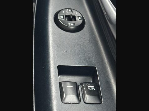 Kia Rio 1.25 1 Euro 6 5dr 17