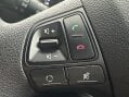 Kia Rio 1.25 1 Euro 6 5dr 14