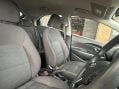 Kia Rio 1.25 1 Euro 6 5dr 10