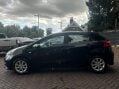 Kia Rio 1.25 1 Euro 6 5dr 7