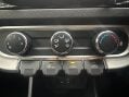 Kia Rio 1.25 1 Euro 6 5dr 12
