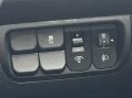 Kia Rio 1.25 1 Euro 6 5dr 16