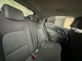 Kia Rio 1.25 1 Euro 6 5dr 11