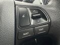 Kia Rio 1.25 1 Euro 6 5dr 15