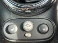Mini Convertible 1.6 Cooper Sidewalk Euro 4 2dr 11