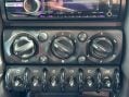 Mini Convertible 1.6 Cooper Sidewalk Euro 4 2dr 12