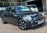 Mini Convertible 1.6 Cooper Sidewalk Euro 4 2dr