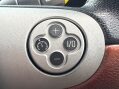 Mini Convertible 1.6 Cooper Sidewalk Euro 4 2dr 15
