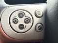 Mini Convertible 1.6 Cooper Sidewalk Euro 4 2dr 14