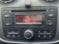 Dacia Sandero Stepway 0.9 TCe Ambiance Euro 6 (s/s) 5dr 13