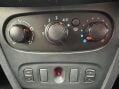Dacia Sandero Stepway 0.9 TCe Ambiance Euro 6 (s/s) 5dr 12