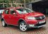 Dacia Sandero Stepway 0.9 TCe Ambiance Euro 6 (s/s) 5dr