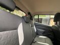 Dacia Sandero Stepway 0.9 TCe Ambiance Euro 6 (s/s) 5dr 11
