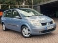 Renault Grand Scenic 1.9 dCi FAP Privilege 5dr 1
