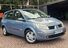 Renault Grand Scenic 1.9 dCi FAP Privilege 5dr