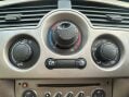 Renault Grand Scenic 1.9 dCi FAP Privilege 5dr 13