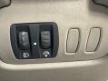 Renault Grand Scenic 1.9 dCi FAP Privilege 5dr 17