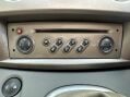 Renault Grand Scenic 1.9 dCi FAP Privilege 5dr 12