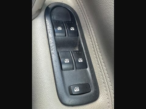 Renault Grand Scenic 1.9 dCi FAP Privilege 5dr 16