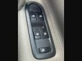 Renault Grand Scenic 1.9 dCi FAP Privilege 5dr 16
