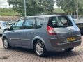 Renault Grand Scenic 1.9 dCi FAP Privilege 5dr 6