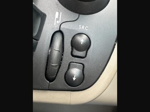 Renault Grand Scenic 1.9 dCi FAP Privilege 5dr 15