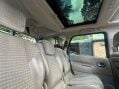 Renault Grand Scenic 1.9 dCi FAP Privilege 5dr 11
