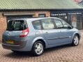 Renault Grand Scenic 1.9 dCi FAP Privilege 5dr 4