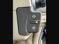 Renault Grand Scenic 1.9 dCi FAP Privilege 5dr 14