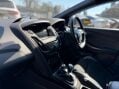 Ford Focus 2.3T EcoBoost RS AWD Euro 6 (s/s) 5dr 19