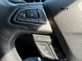Ford Focus 2.3T EcoBoost RS AWD Euro 6 (s/s) 5dr 25