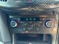 Ford Focus 2.3T EcoBoost RS AWD Euro 6 (s/s) 5dr 21