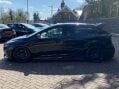 Ford Focus 2.3T EcoBoost RS AWD Euro 6 (s/s) 5dr 12