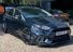 Ford Focus 2.3T EcoBoost RS AWD Euro 6 (s/s) 5dr