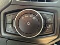 Ford Focus 2.3T EcoBoost RS AWD Euro 6 (s/s) 5dr 27