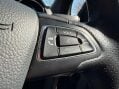 Ford Focus 2.3T EcoBoost RS AWD Euro 6 (s/s) 5dr 26