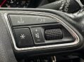 Audi A1 1.4 TFSI Sport Sportback Euro 5 (s/s) 5dr 16